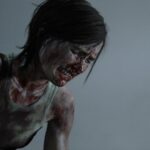 PS5 fans are in total shock over Sony putting an end to physical game releases