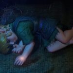 GameStop May Have Leaked Zelda: Ocarina of Time Remake Pre-Orders for August 4, Hinting First Real Footage Isn’t Far