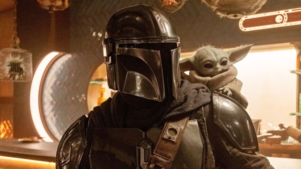 4 Highly-Anticipated 2026 Movies That Disappointed Audiences, Ranked