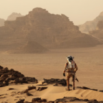 Ridley Scott’s $630 million sci-Fi masterpiece makes a comeback on streaming for 1 very obvious reason