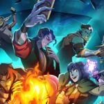 A new Critical Role story will follow one of The Mighty Nein’s most popular characters