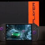 The ONEXPLAYER X2 Mini Pro will cost at least $2,499