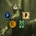 How to Get All Currencies in The Outlast Trials