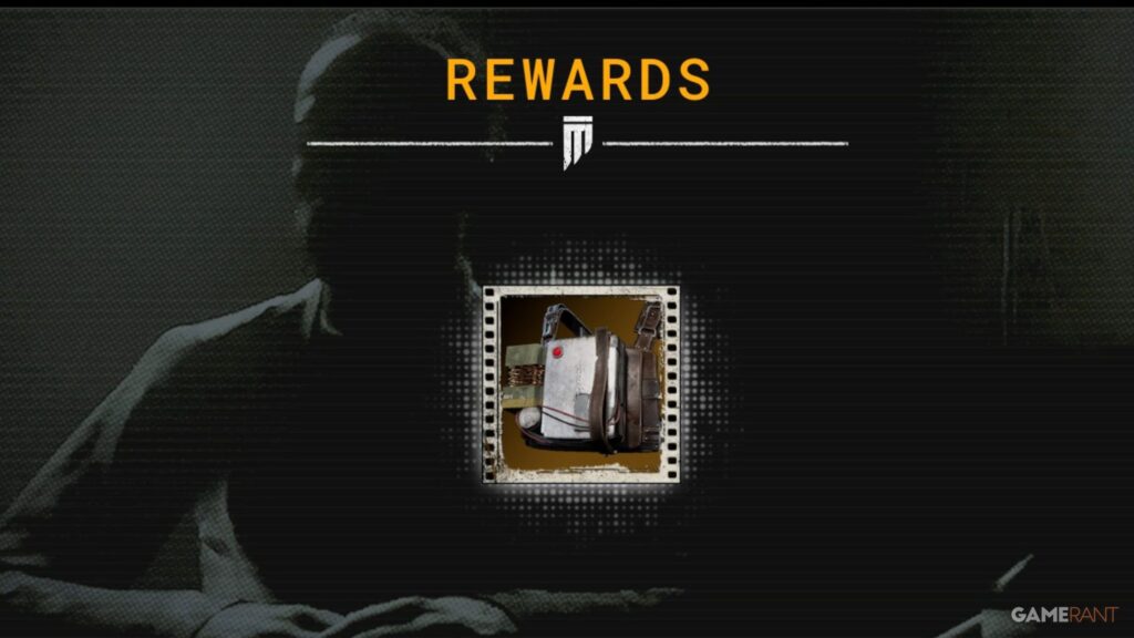 Win the Truth Secret Room & Toaster Guide – The Outlast Trials