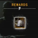 Win the Truth Secret Room & Toaster Guide – The Outlast Trials