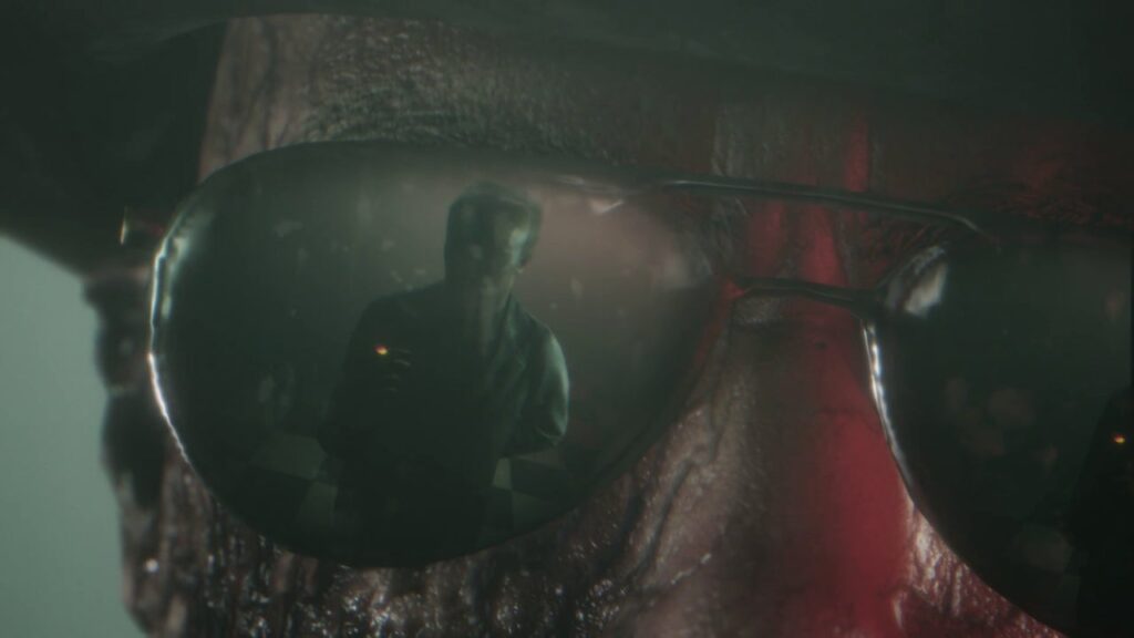 The Outlast Trials – Official Season 7: Project Boneyard Cinematic Trailer