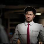 In Need of Assistance Walkthrough – The Alters Last Variable