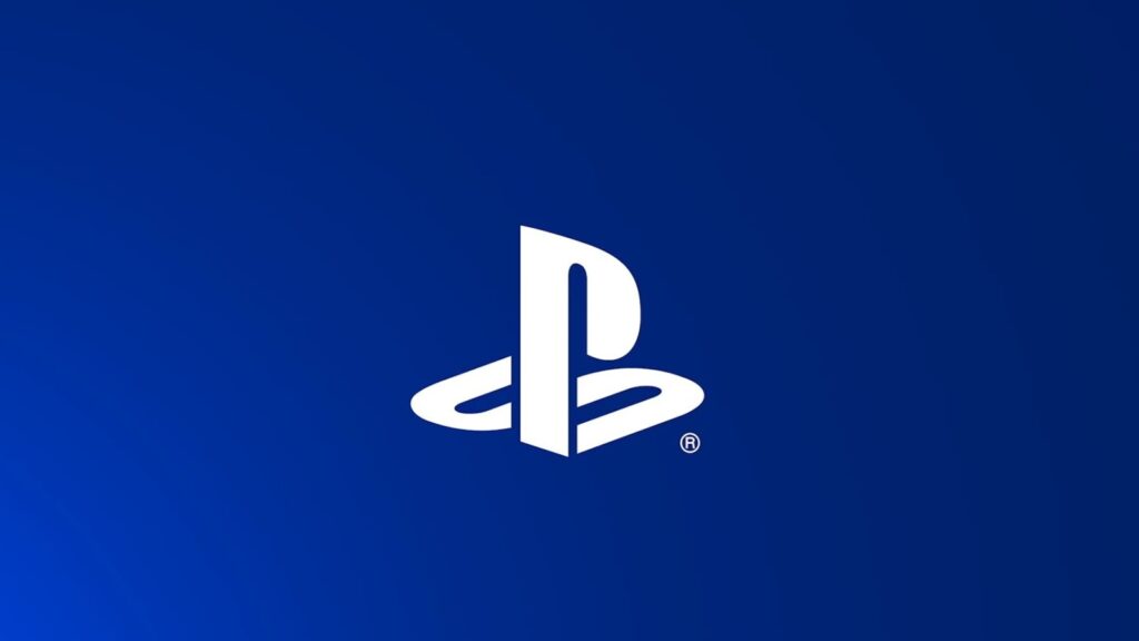 The PlayStation Network is down all around the globe