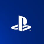 The PlayStation Network is down all around the globe