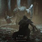 The Relic: First Guardian Team Focused on “Stable Console Experience,” PlayStation Info Coming Soon
