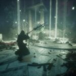 The Relic: First Guardian – Official Combat Deep Dive Trailer