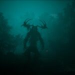 Gorgeous PS5 Action RPG Gets Divisive Reviews, Out Today on PlayStation Store