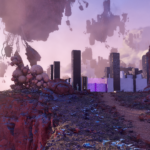 The Talos Principle 3 creators reveal new details about its hopeful grand finale