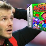 The Weirdest Soccer Games of All Time