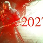 The Witcher 3 Officially Leaving Millions of Players Behind in 2027