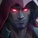 Marvel Rivals’ next hero, The Hood, arrives with Season 9.5 in August