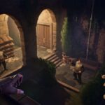Thick as Thieves studio does what triple-A won’t: keep its game playable