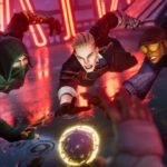 Thick as Thieves dev OtherSide Entertainment impacted by further layoffs