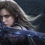 Tides of Annihilation – Official gamescom 2026 Announcement Video