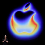 Can Apple make smart glasses that aren’t a constant privacy threat?