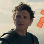 Does The Odyssey Have a Post-Credits Scene? (Explained)