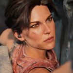 Tomb Raider: Catalyst has been delayed to 2028