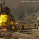 Total War: Warhammer 40,000 Has the Biggest Unit Ever in a Total War Game — and of Course It Belongs to the Orks