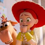 Disney lays off 100s of employees, with Pixar hit hard