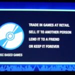 “RIP PLAYSTATION 1994-2026” – Players are flocking to Sony’s old PS4 anti-DRM video in the wake of its shock decision to scrap physical games