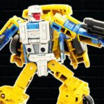 Hasbro Reveals 3 New Transformers Figures for 2027 [EXCLUSIVE]