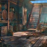 PlayStation Store Drops New PS5 Adventure Game for Free