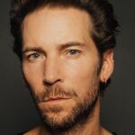EXCLUSIVE INTERVIEW: Troy Baker Says ‘The Industry is Trying to Salvage Itself’