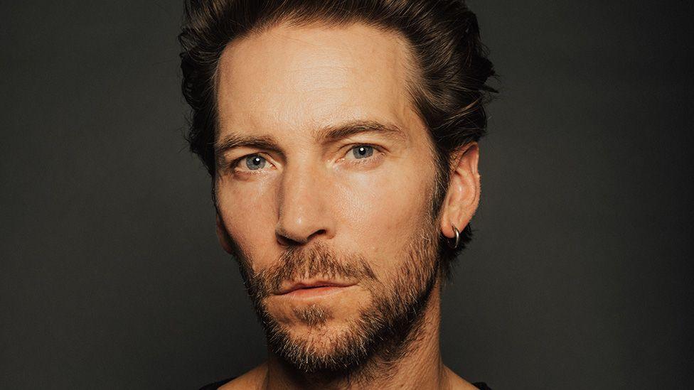EXCLUSIVE INTERVIEW: Troy Baker Says ‘The Industry is Trying to Salvage Itself’