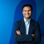 Truecaller clashes with India’s telecom regulator over anti-spam rules