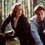 Lost X-Files R-rated cut finally gets a Hulu release date