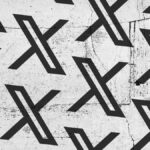 X cracks down on creators who steal content