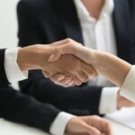 Aream & Co: Gaming M&A hits $2.3bn in Q2, highest level since 2022