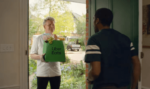 You Can Now Order Games And Consoles From GameStop With Uber Eats