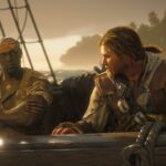 Ubisoft Barcelona has laid off employees despite the succesful launch of Assassin’s Creed Black Flag Resynced