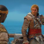 “Ubisoft thinks that’s what we deserve”: Assassin’s Creed Black Flag Resynced’s release followed by union strike over planned Ubisoft Barcelona layoffs