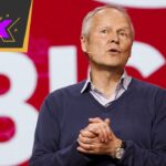 Ubisoft Boss Says PlayStation Killing Discs Has Upsides – IGN Daily Fix