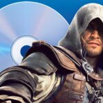 Ubisoft CEO Offers Different Opinion On PlayStation Physical Discs Issue