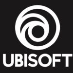 Ubisoft’s Upcoming PlayStation 3 Remake Gets Gorgeous Gameplay Trailer