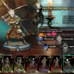 Ubisoft Pulls the Plug on Champions Tactics as Servers Go Dark October 30