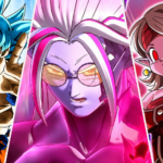 Dragon Ball Officially Reveals the Ultimate Villain Ahead of Series Return