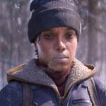 Undead Labs Reportedly Won’t Be Required to Bring State of Decay 3 to Xbox Game Pass After Microsoft Sale
