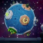 Unearthly – Official Demo Launch Trailer