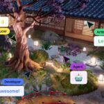 Unity 7 to launch in Q1 2027; new engine is a “direct continuation” of Unity 6