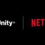 Unity announces dedicated engine for Netflix Games
