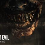 Universal Studios Japan is opening a horror maze based on Resident Evil: Requiem